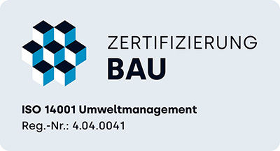 DIN EN ISO 14001_Umweltpakt