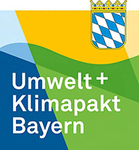 Umwelt_und_Klimapakt_Bayern